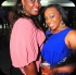 soca_titans_2014-090