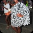 soca_titans_2014-091