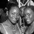 soca_titans_2014-092