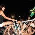 soca_titans_2014-095