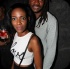 soca_titans_2014-096