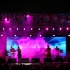 soca_titans_2014-097