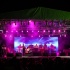 soca_titans_2014-098