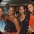 soca_titans_2014-101