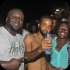 soca_titans_2014-102
