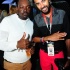 soca_titans_2014-105