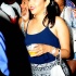 soca_titans_2014-106