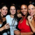 soca_titans_2014-107