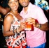 soca_titans_2014-110