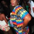 soca_titans_2014-113