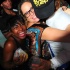 soca_titans_2014-115