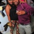 soca_titans_2014-116
