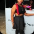 soca_titans_2014-117
