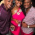 soca_titans_2014-118