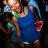 soca_titans_2014-121