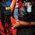 soca_titans_2014-122