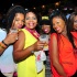 soca_titans_2014-123