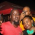 soca_titans_2014-124