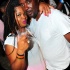soca_titans_2014-125