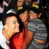 soca_titans_2014-126