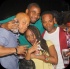 soca_titans_2014-127