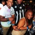 soca_titans_2014-128