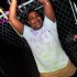soca_titans_2014-129