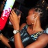 soca_titans_2014-130