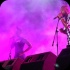 soca_titans_2014-132