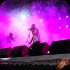 soca_titans_2014-133