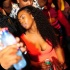 soca_titans_2014-134