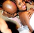 soca_titans_2014-135