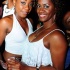 soca_titans_2014-136