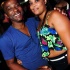 soca_titans_2014-137