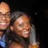 soca_titans_2014-138