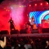 soca_titans_2014-139