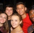 soca_titans_2014-140