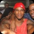 soca_titans_2014-141