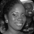 soca_titans_2014-142