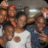 soca_titans_2014-143