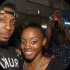 soca_titans_2014-144