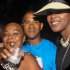 soca_titans_2014-145