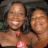 soca_titans_2014-146