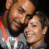 soca_titans_2014-148