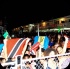 soca_titans_2014-150