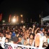 soca_titans_2014-151