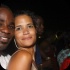 soca_titans_2014-158