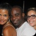 soca_titans_2014-159