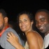 soca_titans_2014-161