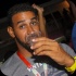 soca_titans_2014-164